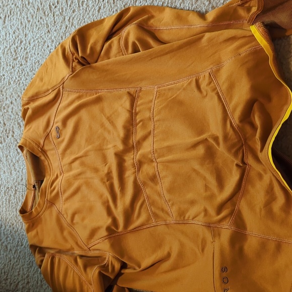 Oros Nova Crew - Picture 4 of 4